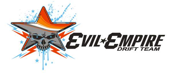 EE TEAM|Evil Empire Drift Team | NFS World (16+)